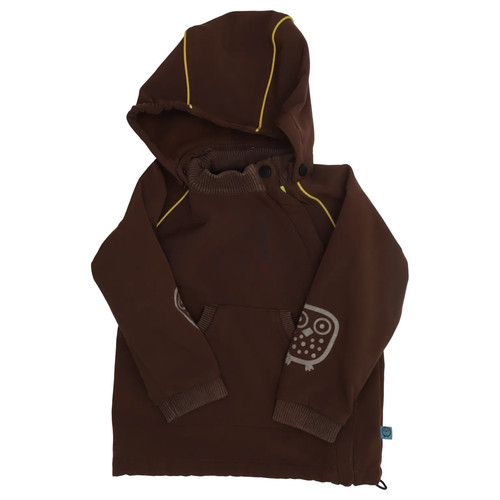 Sikke lej softshelljacke - sikke, lej,