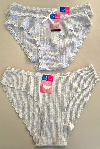 Slips frauen neu - slips,, frauen,neu