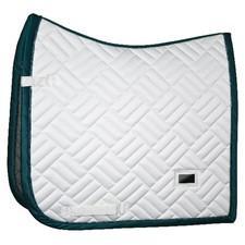 Schabracke dressur modern - dressur,