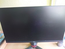 AOC 24G2SPU/BK 23,8 Zoll