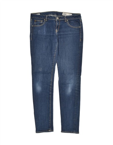 Rifle damen skinny jeans - jeans, w29