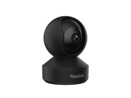 Reolink pro schwarze 2k - e1,