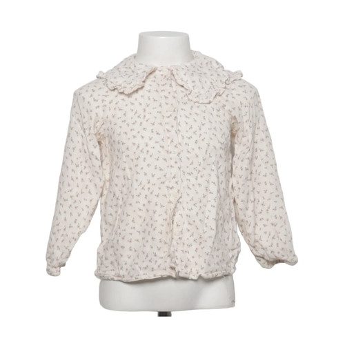 Zara bluse größe - zara,, 110