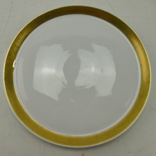 Melitta Hamburg 5-19 Goldrand