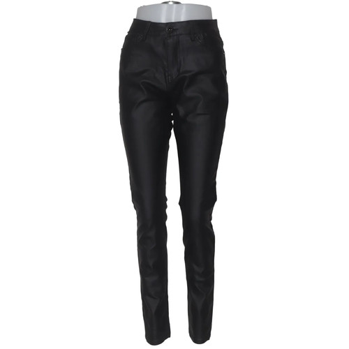 Goodies jeans hose größe - hose,,