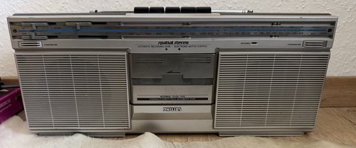 Philips d8110 compact line - d8110,