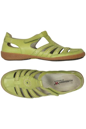 Mephisto sandalen damen - mephisto,