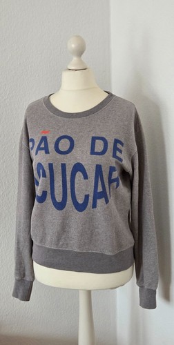 Closed sweatshirt m 36 - s,