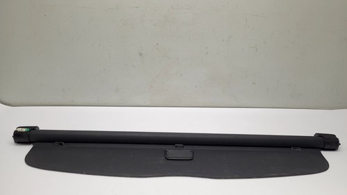 Passat 3bg hutablage - passat,