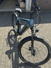 Copperhead EVO 3 Street 750 2023