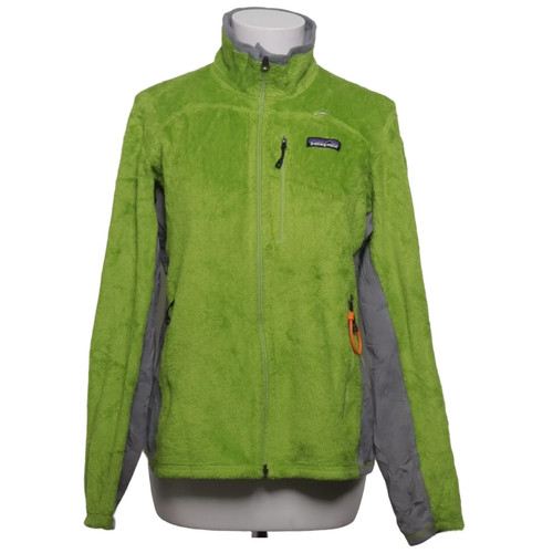 Patagonia fleecejacke damen - patagonia,,