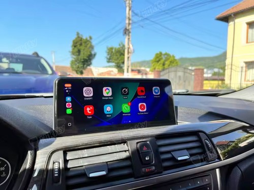 Carplay autoradio gps - carplay,