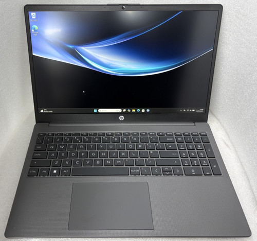 255 g10 fhd amd - hp, 15,6"