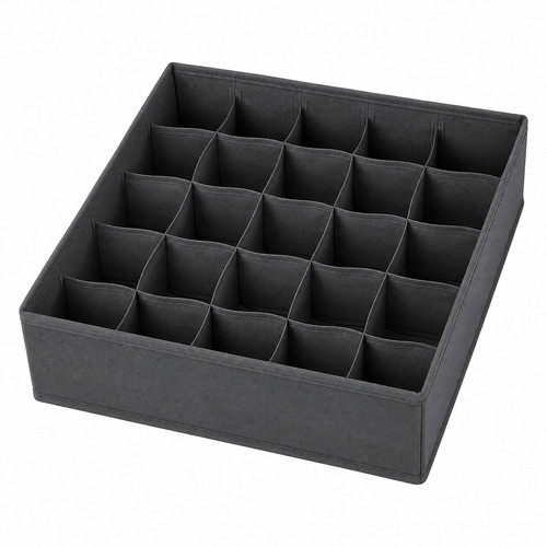 Schubladen organizer 31 x - 31,