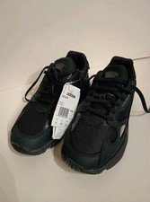 Adidas originals falcon - adidas,