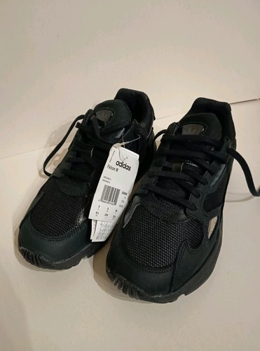 Adidas originals falcon - adidas, w