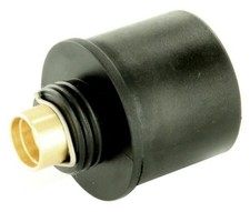 Blanco 121864 Brausehalterung