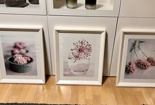 IKEA Bilder / Kunstdrucke