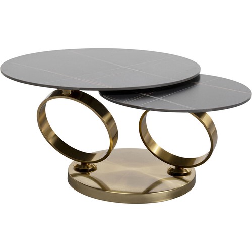 Couchtisch beistelltisch - couchtisch,