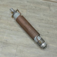 Dürr Dental Typ 1630