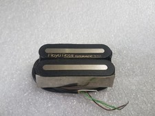 80's SCHALLER FLOYD ROSE