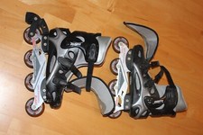 Inline Jurate Yashima