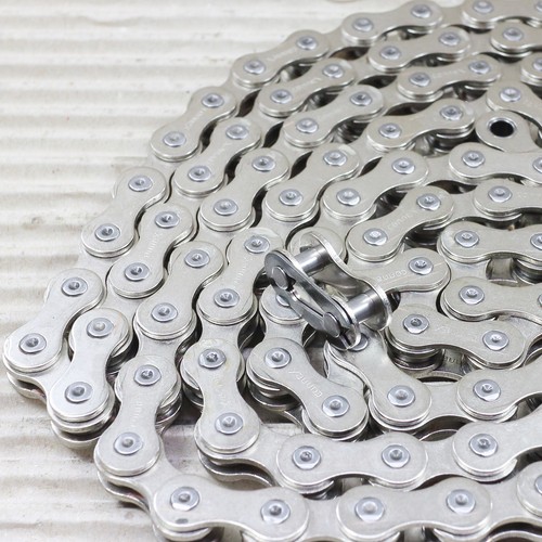 Connex 7e8e bike - kette, x