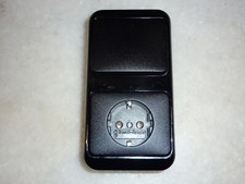 BUSCH JAEGER ALPHA NEA