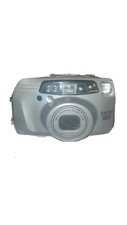 Pentax Espio 160 Super Zoom