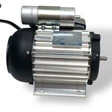 HANNING E5yz2B - 075 | E-Motor | 60 Hz | 3200 rpm | 0,12 kW | Elektromotor | Neu