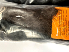 MYSTIQUE Felldummy Speedy