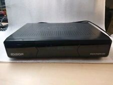 Fulan Spark Edision Argus Pingulux Plus HD Receiver Linux Dual Boot DVB-S2 