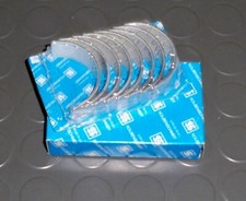 Pleuellager Kolbenschimdt Standard für VW Bus Porsche 914  Typ 4 Motor 2,0 Liter