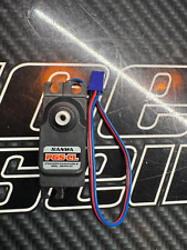 Sanwa Servo PGS CL Gebraucht