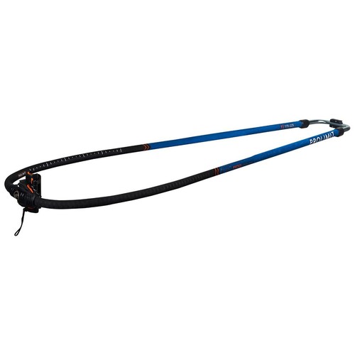 Prolimit boom teamwave - -,
