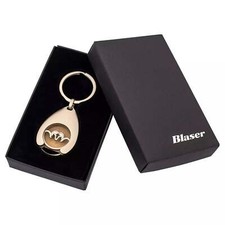 Blaser Argali Einkaufs-Chip -