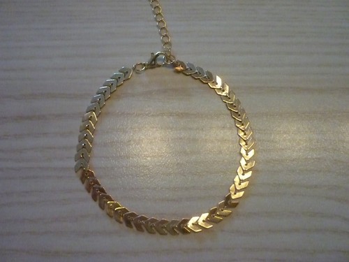 Armband fußkette kette - armband,, -fußkette