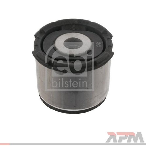 Febi 32563 lagerung - febi,