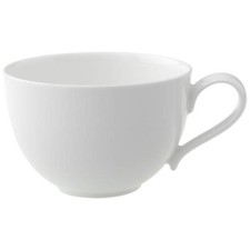 Villeroy & Boch - Wonderful