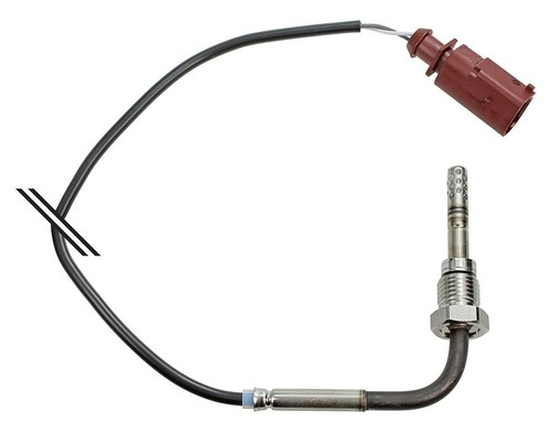 Meyle sensor abgastemperatur - meyle, sensor,