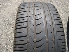 1x Sommerreifen Regal 225/45  ZR17 94W XL