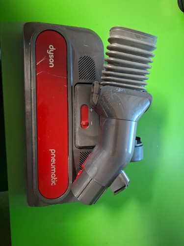 Original dyson pneumatischer - original,