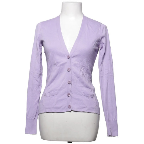 Closed strickjacke damen - closed,,