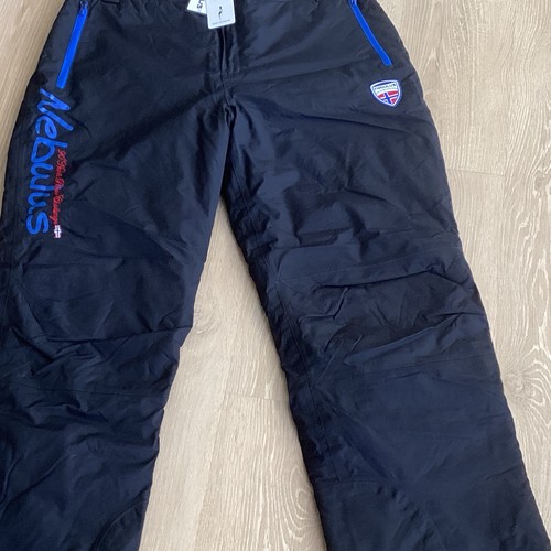 Nebulus downforce herren - nebulus,