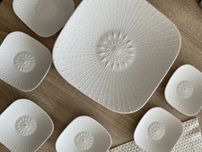 K&A Krautheim Selb Bavaria