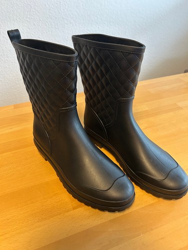Gummistiefel damen hitmars - gummistiefel,