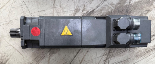Siemens servomotor motor - siemens,