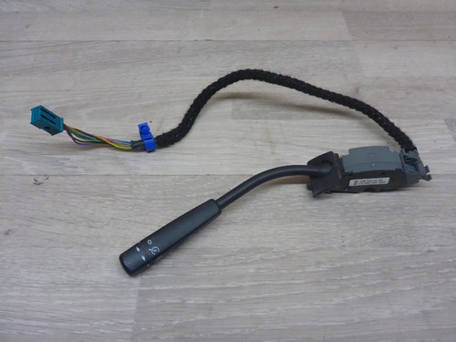 Schalter tempomat 2085450324 - schalter,