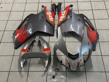 Aprilia RSV 1000 R Factory