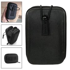 Golf Entfernungsmesser Tasche